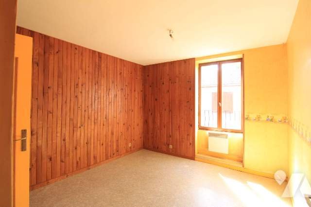 Maison à vendre, 75m², Migné-Auxances