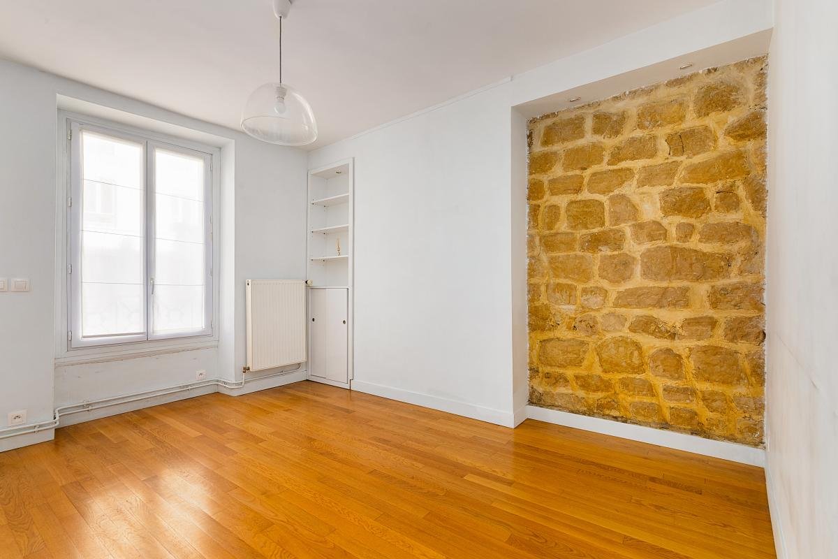 Appartement à vendre, 32m², Neuilly-sur-Seine