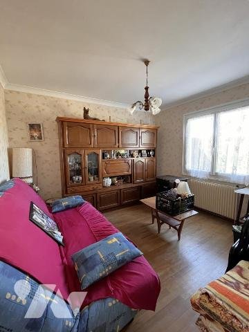 Maison à vendre, 68m², Penvénan