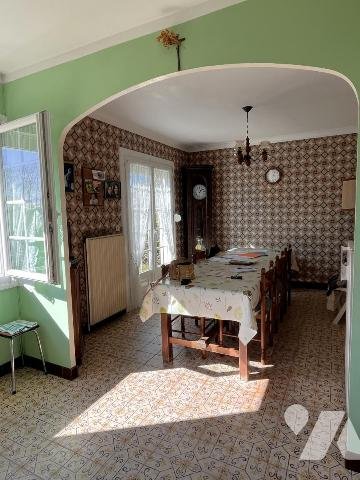 Maison à vendre, 68m², Penvénan
