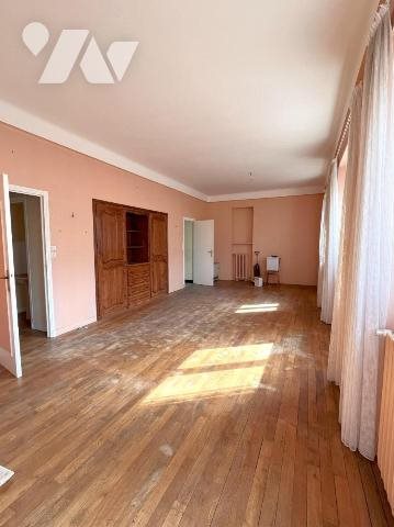 Maison à vendre, 126m², Tréguier