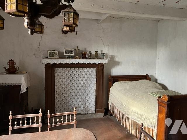 Maison à vendre, 75m², La Roche-Jaudy