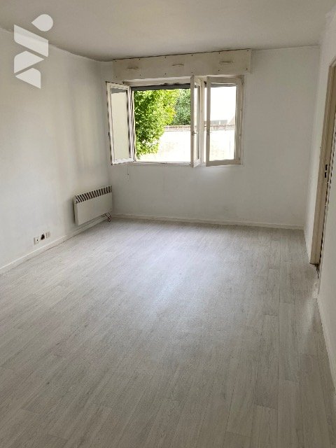 Appartement à vendre, 31m², Vesoul