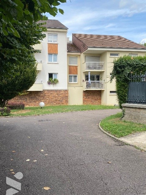 Appartement à vendre, 31m², Vesoul