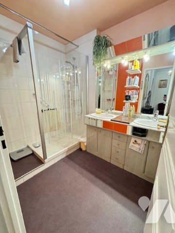 Appartement à vendre, 75m², Tourcoing