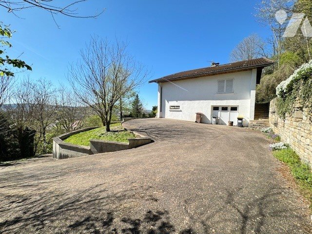 Maison à vendre, 178m², Tourcoing