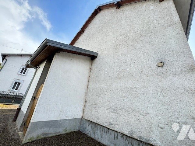Maison à vendre, 100m², Tourcoing