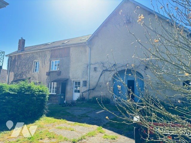 Maison à vendre, 127m², Bègles