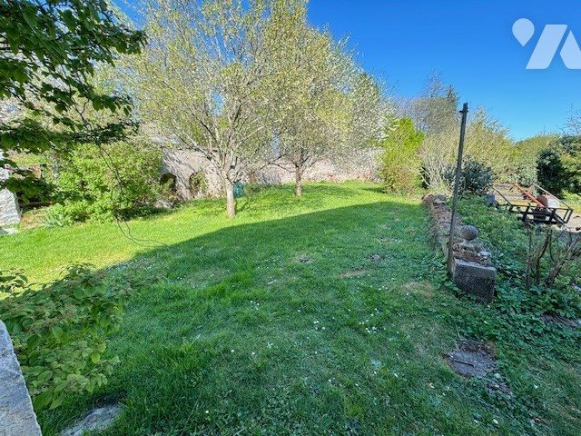 Maison à vendre, 127m², Bègles
