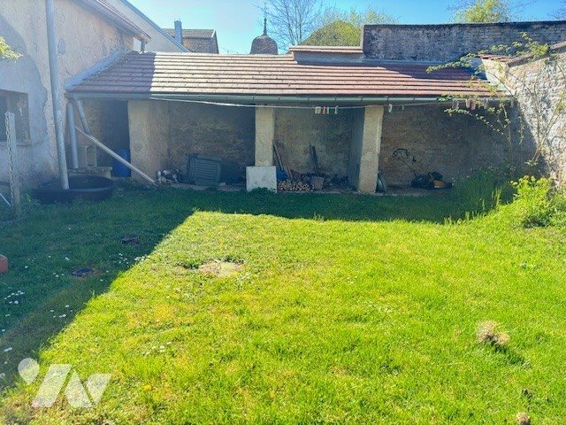 Maison à vendre, 127m², Bègles