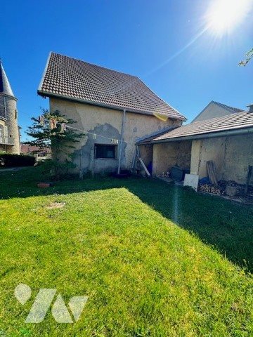 Maison à vendre, 127m², Bègles