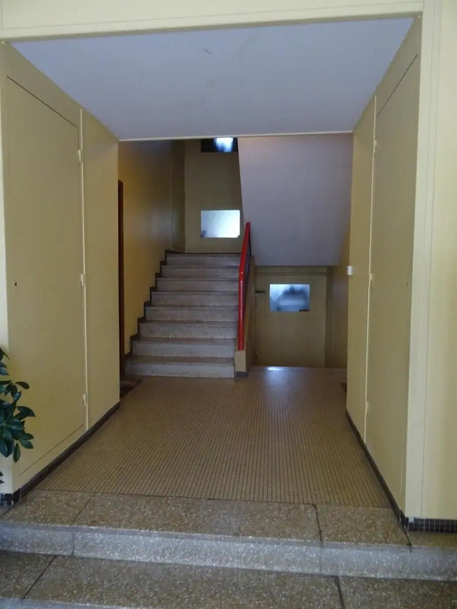 Appartement à vendre, 74m², Laval