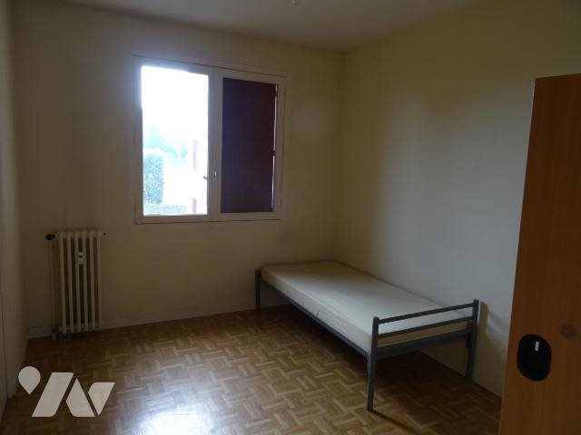 Appartement à vendre, 97m², Laval