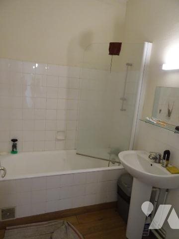 Appartement à vendre, 97m², Laval