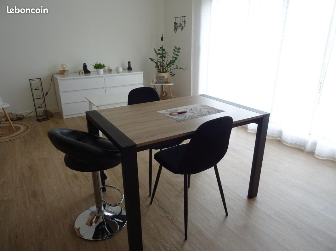 Maison à vendre, 85m², Laval