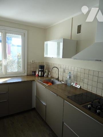 Appartement à vendre, 94m², Laval