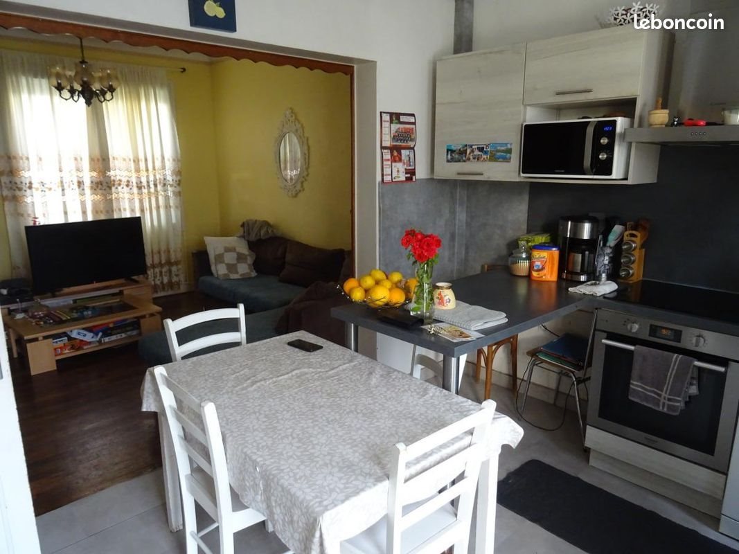 Maison à vendre, 113m², Laval