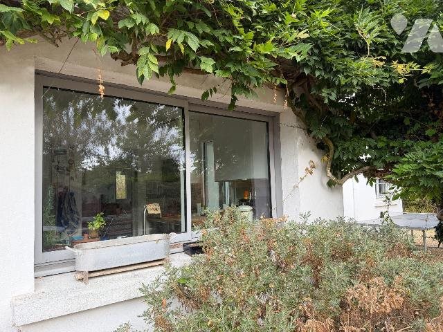 Maison à vendre, 170m², Névez