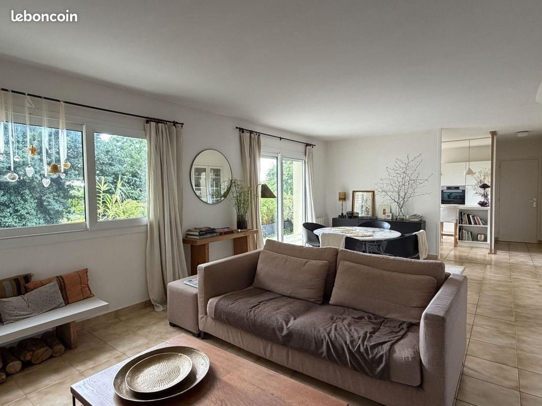 Maison à vendre, 154m², Pont-Aven