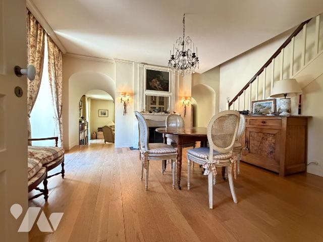 Maison à vendre, 127m², Quimperlé