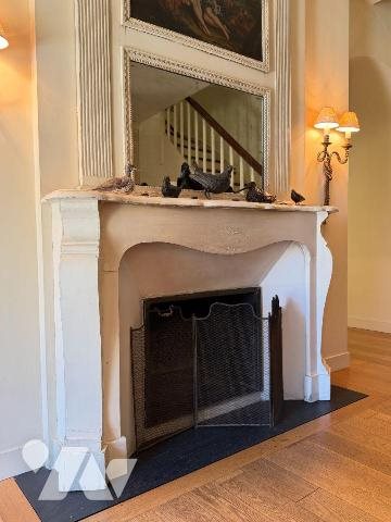Maison à vendre, 127m², Quimperlé