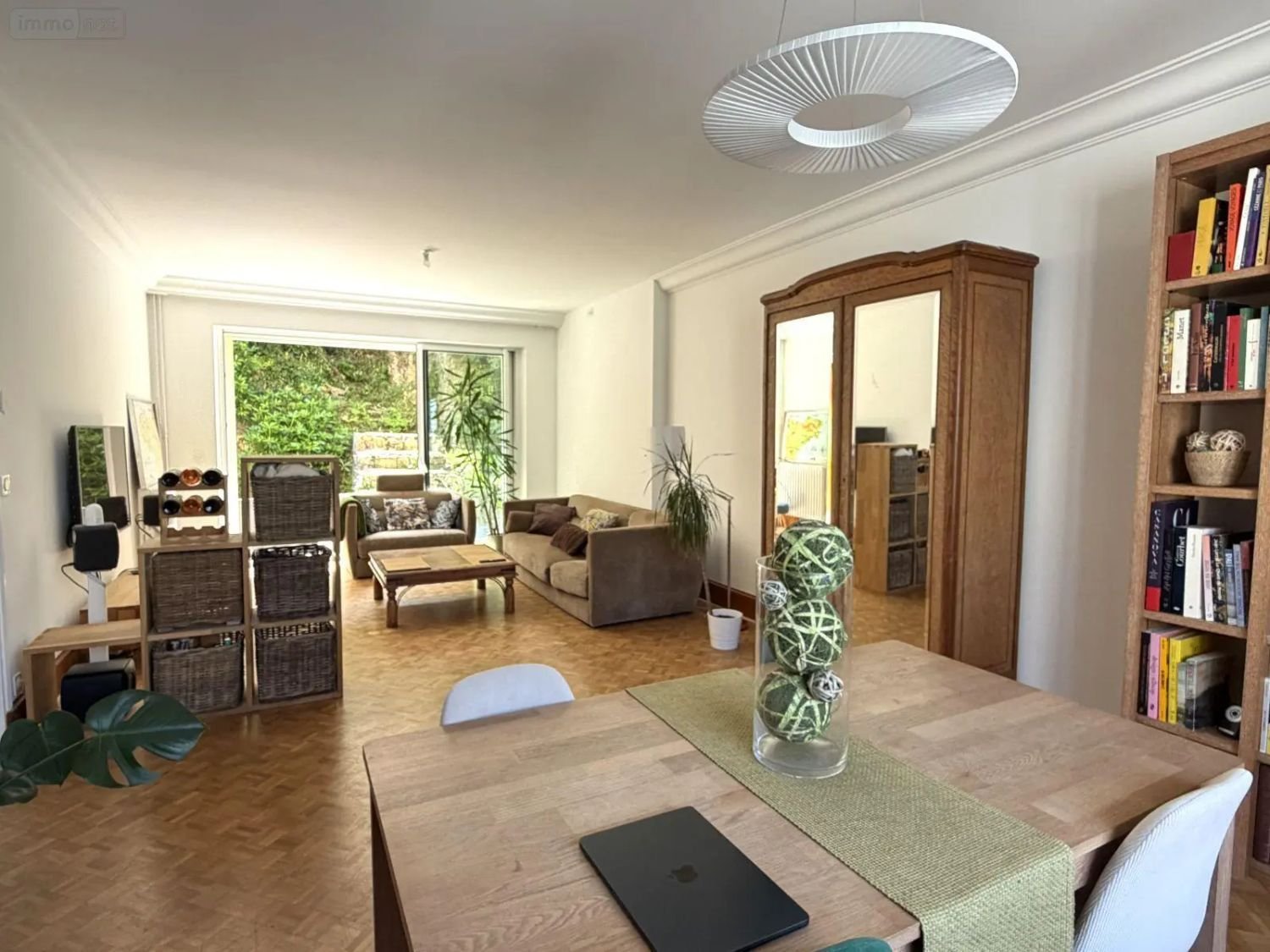 Maison à vendre, 160m², Quimper