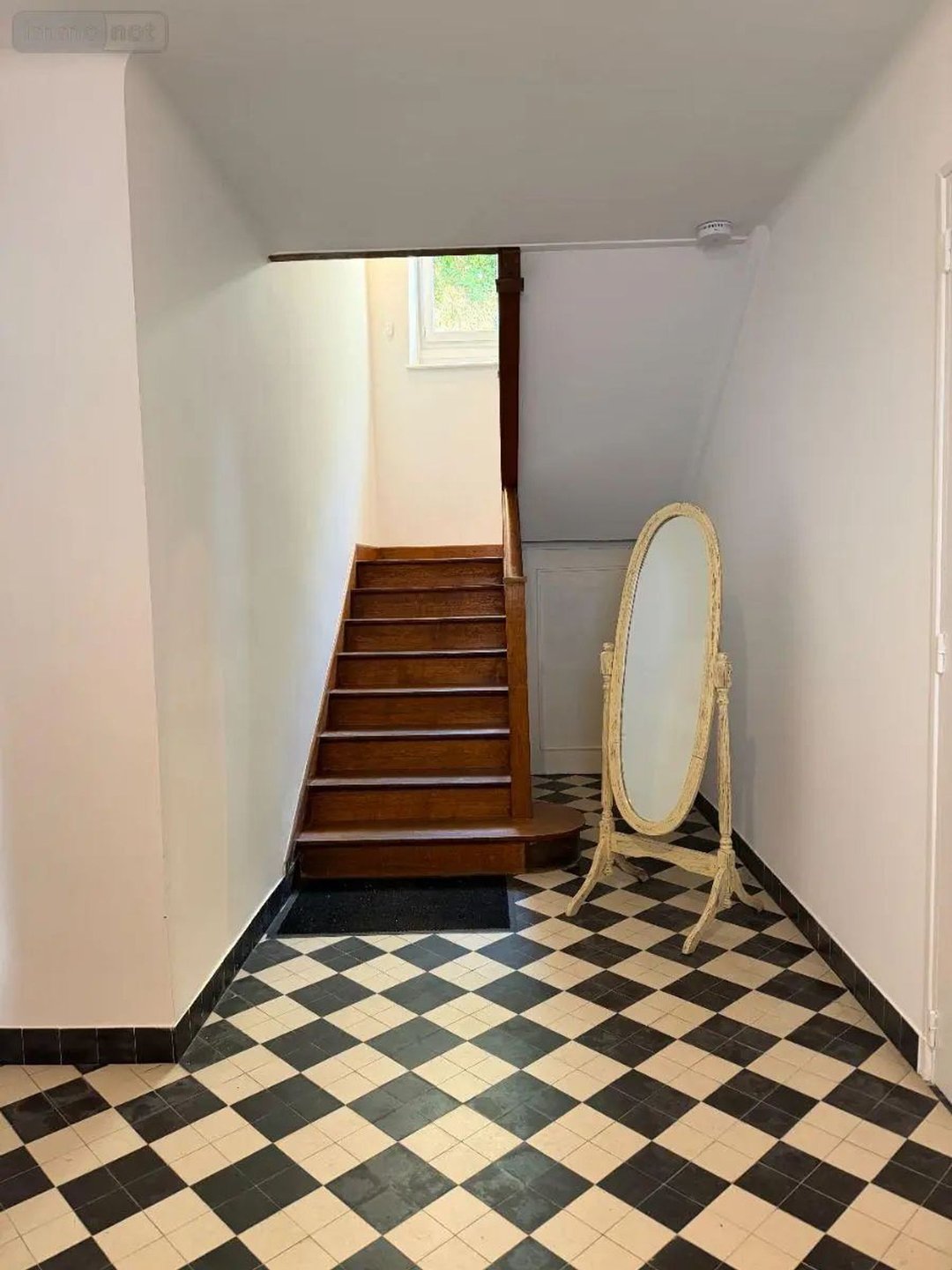 Maison à vendre, 160m², Quimper