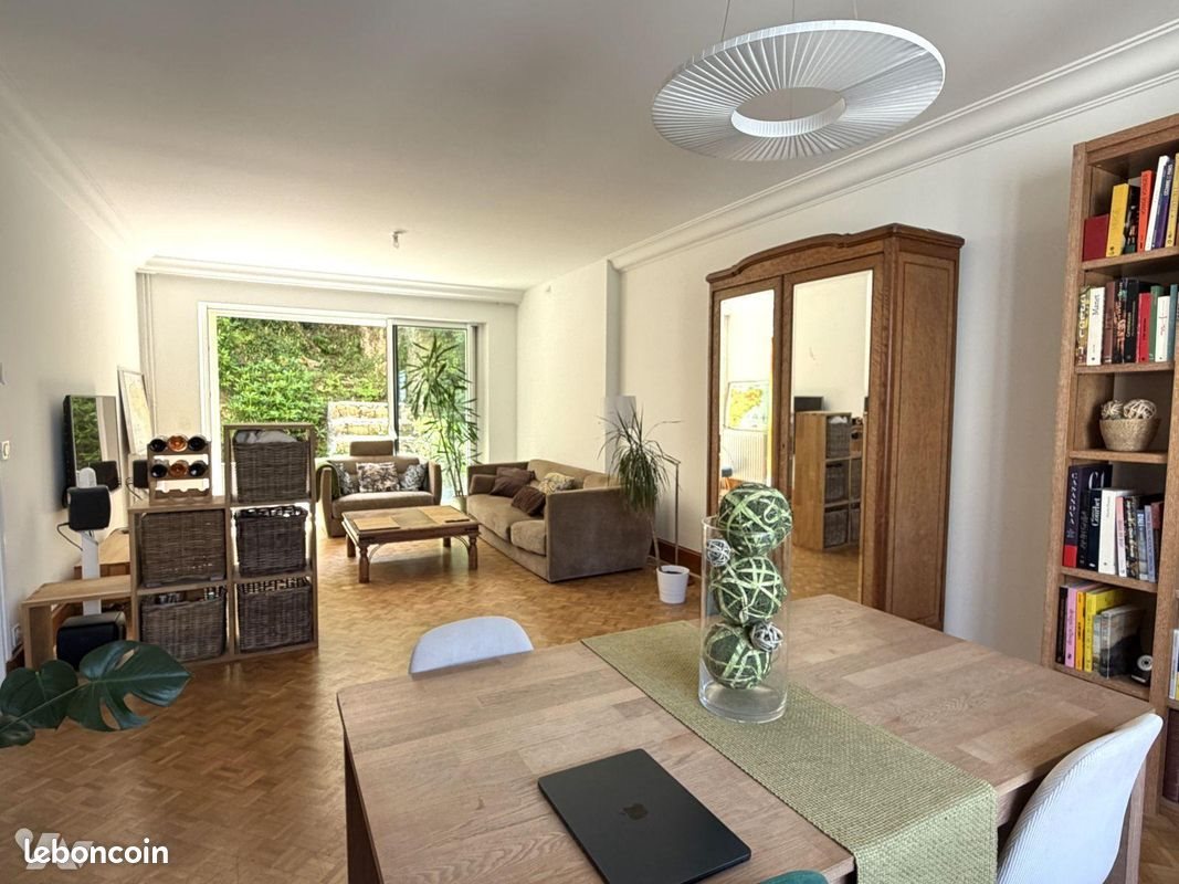 Maison à vendre, 160m², Quimper