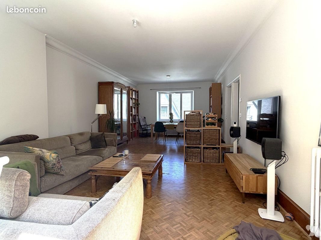 Maison à vendre, 160m², Quimper