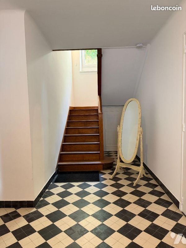 Maison à vendre, 160m², Quimper