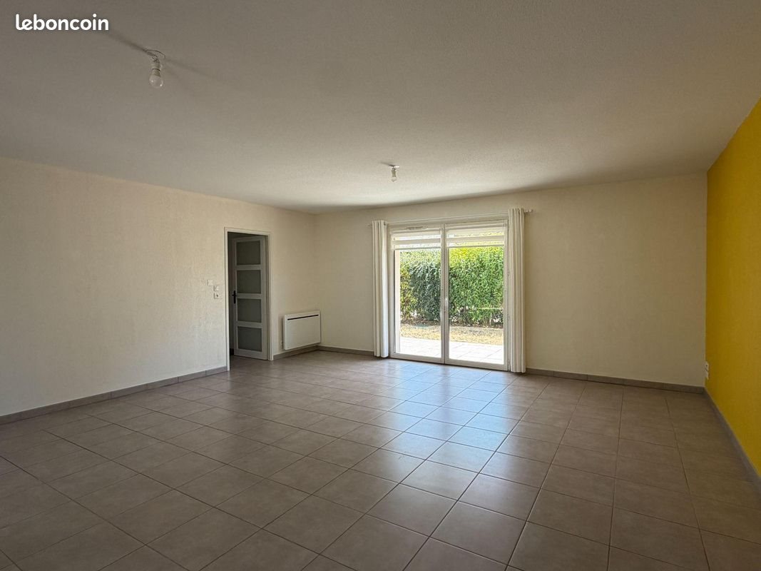 Maison à vendre, 102m², Pont-Aven