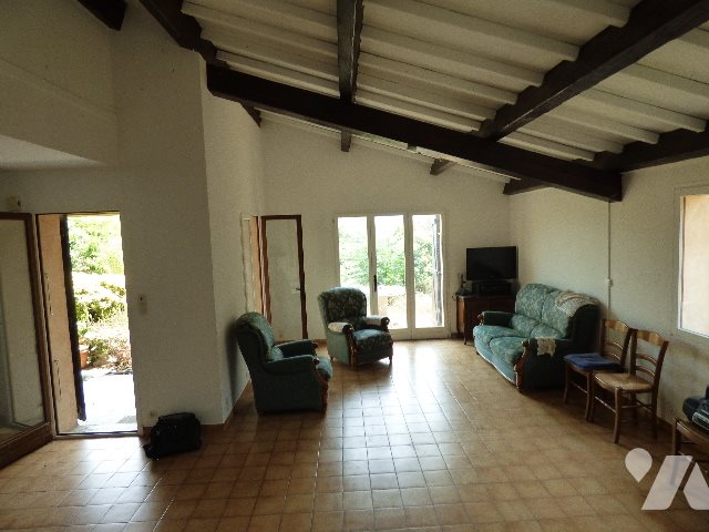 Maison à vendre, 95m², Vinsobres