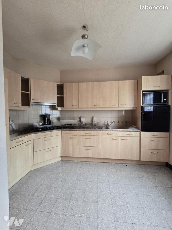 Maison à vendre, 87m², Airaines