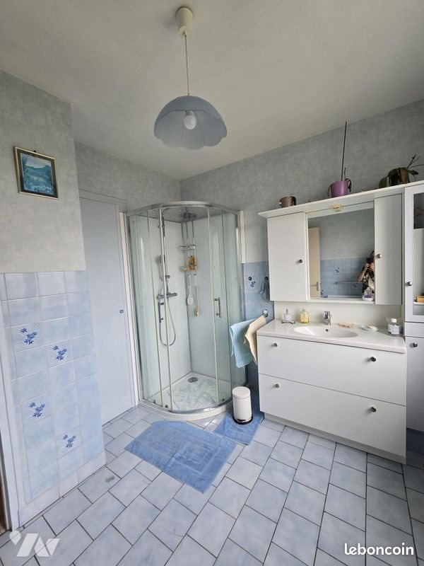 Maison à vendre, 87m², Airaines