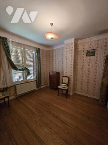 Maison à vendre, 117m², Huppy