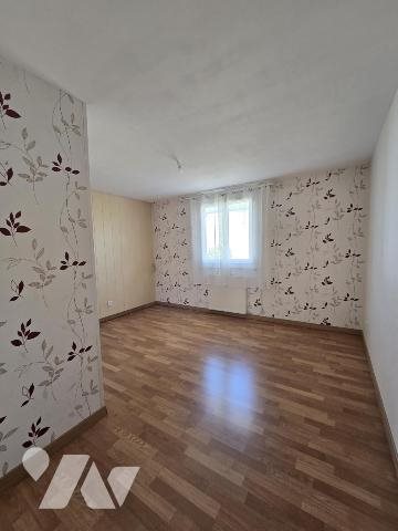Maison à vendre, 112m², Airaines