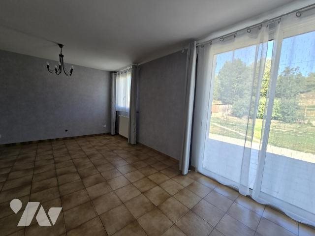 Maison à vendre, 112m², Airaines