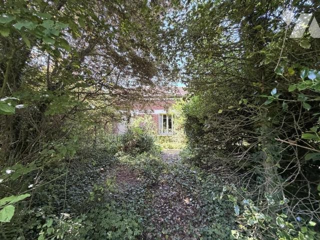 Maison à vendre, 65m², Corbie