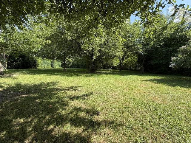 Maison à vendre, 65m², Corbie