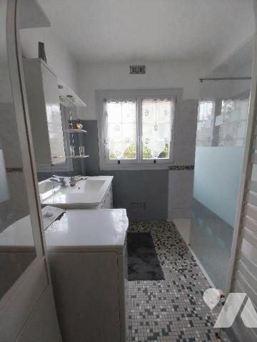 Maison à vendre, 148m², La Harengère
