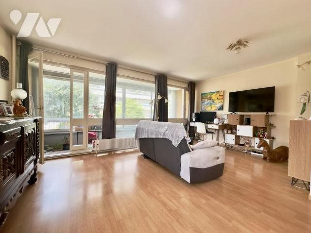 Appartement à vendre, 70m², Reims