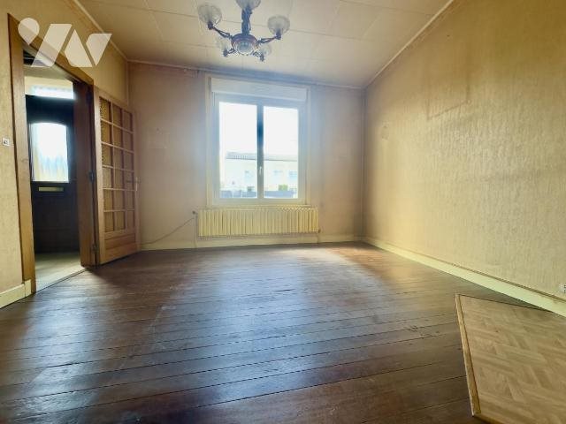 Maison à vendre, 75m², Reims