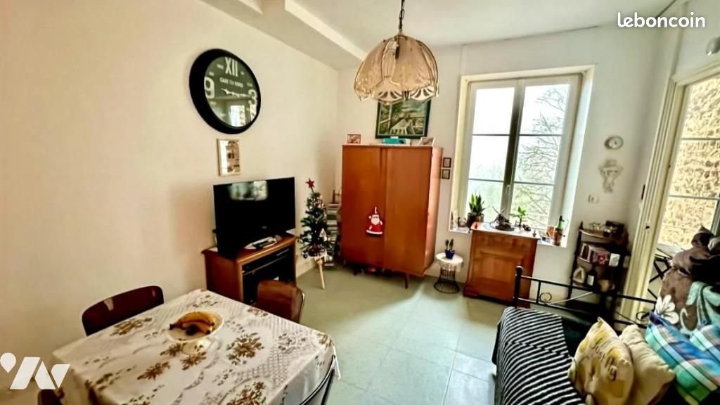 Appartement à vendre, 219m², Charleville-Mézières