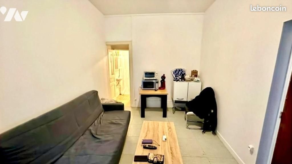 Appartement à vendre, 219m², Charleville-Mézières