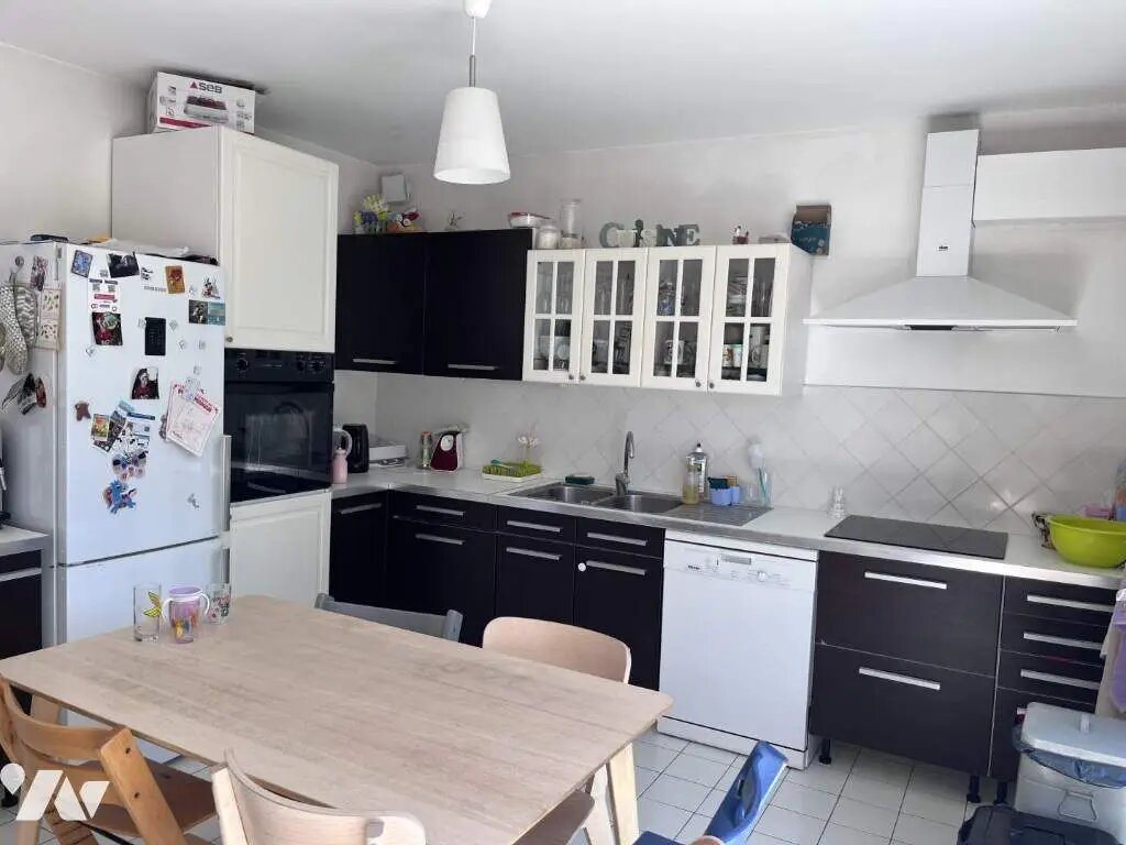 Maison à vendre, 123m², Tours