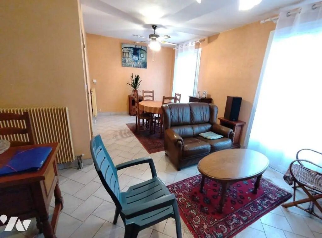 Maison à vendre, 3m², Chambray-lès-Tours
