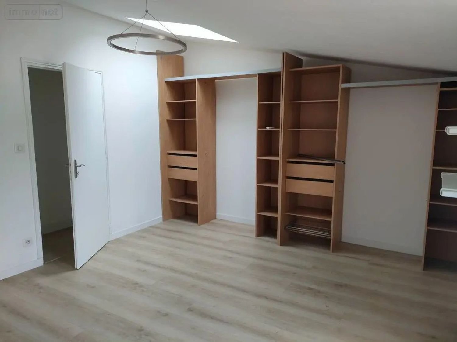 Maison à vendre, 144m², Niort