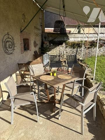 Maison à vendre, 160m², Tourcoing