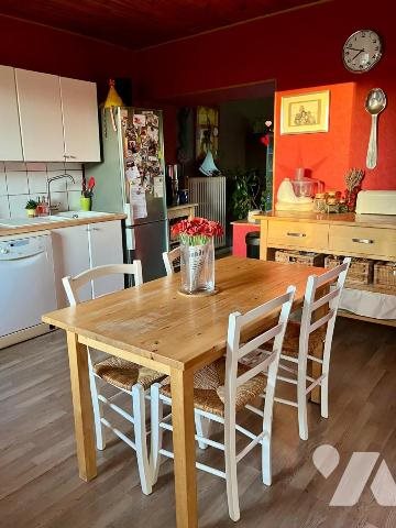 Maison à vendre, 160m², Tourcoing