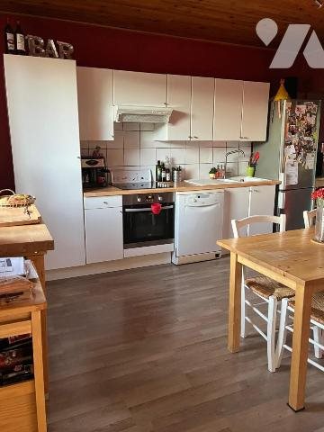 Maison à vendre, 160m², Tourcoing